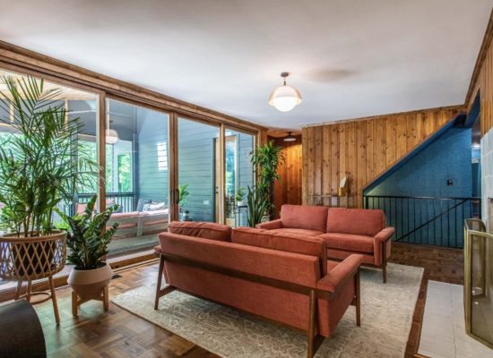 Screenshot 2024-03-08 at 11.39.35 AM